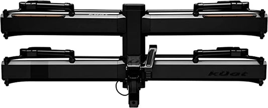 Kuat Piston Pro X