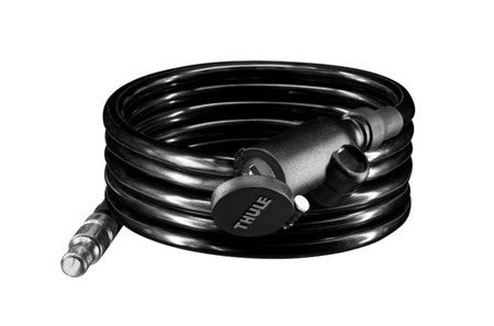Thule 6-Foot Cable Lock 538XT
