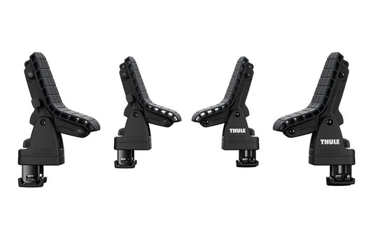 Thule DockGrip 895