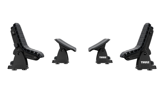 Thule DockGlide 896