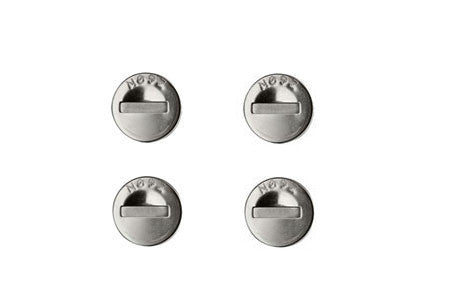 Thule Replacement Cores N001-N100