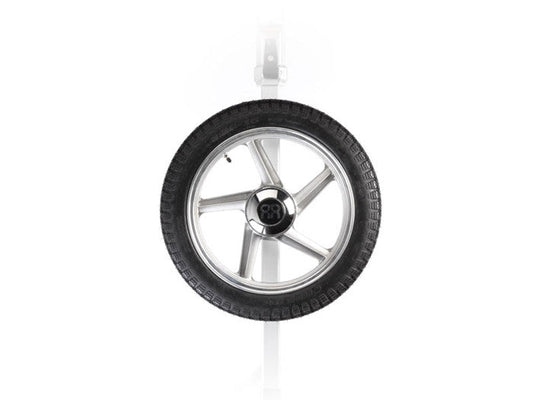 Yakima 5 Spoke Spare 8008121