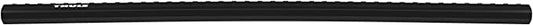Thule WingBar Edge
