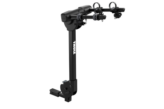 Thule Camber 2