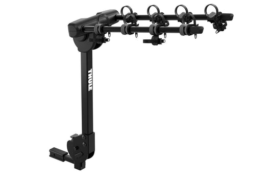 Thule Camber 4
