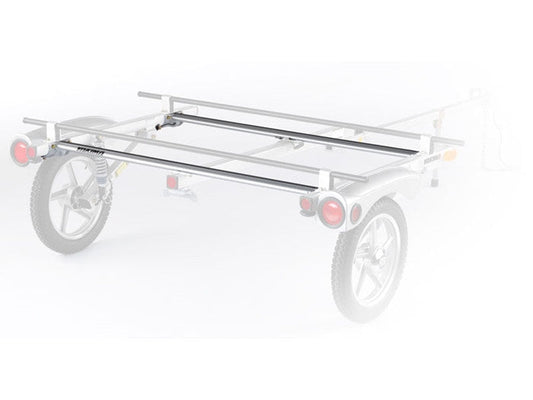 Yakima 78" CrossMember Kit 8008111