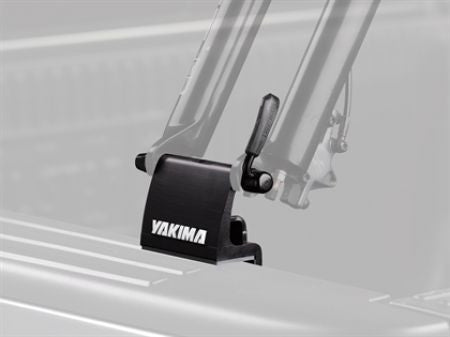 Yakima BedHead 8001132