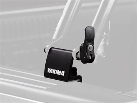 Yakima Locking BedHead 8001133
