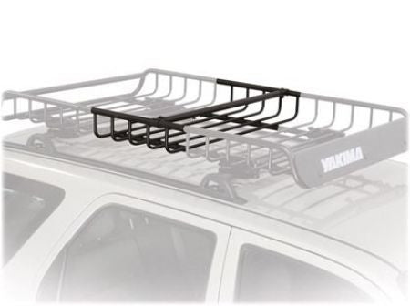 Yakima LoadWarrior Extension 8007074