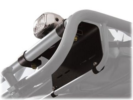 Yakima Light Mounting Bracket 8007075