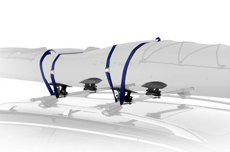 Thule Top Deck 881