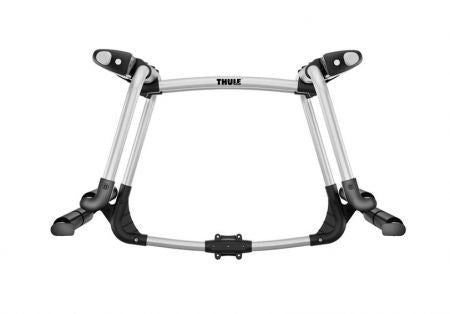 Thule Tram 9033