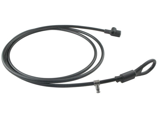 Yakima 9-Foot SKS Cable Lock 8007233