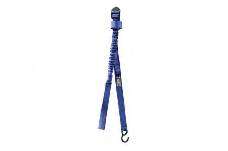 Thule Express Surf Strap 531