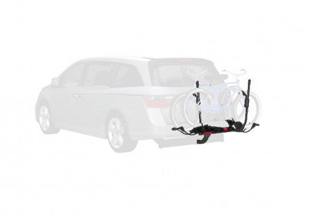 Yakima HoldUp 1¼" 8002445