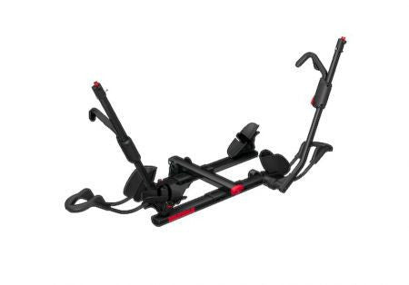 Yakima HoldUp 2" 8002443