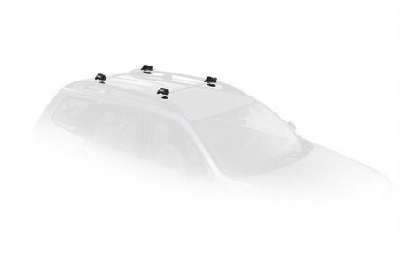 Yakima KeelOver 8004069