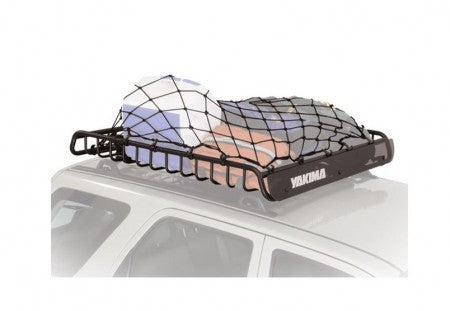 Yakima LoadWarrior Stretch Net 8007072