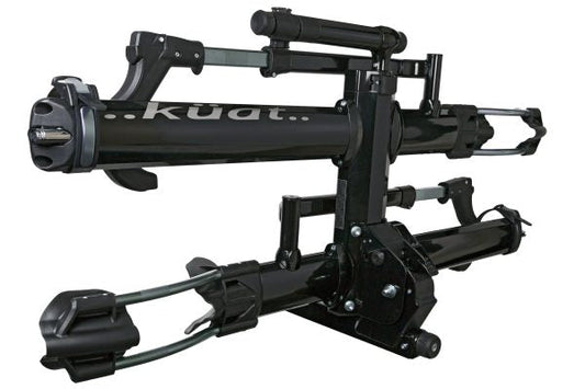 Kuat NV 2.0 NV22B