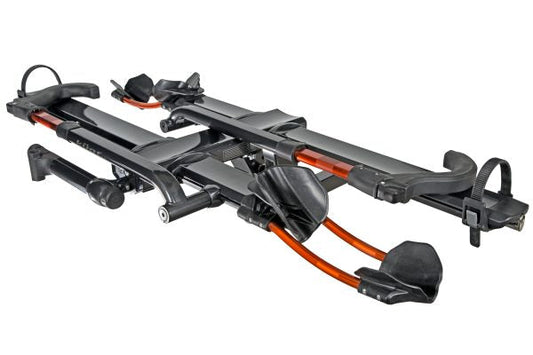Kuat NV 2.0 NV12G