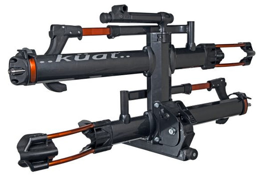 Kuat NV 2.0 NV22G