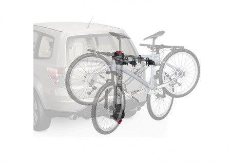 Yakima RidgeBack 5 8002459