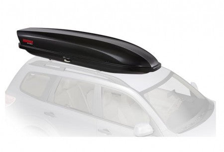 Yakima SkyBox NX Skinny