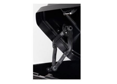 Yakima SkyBox NX XXL
