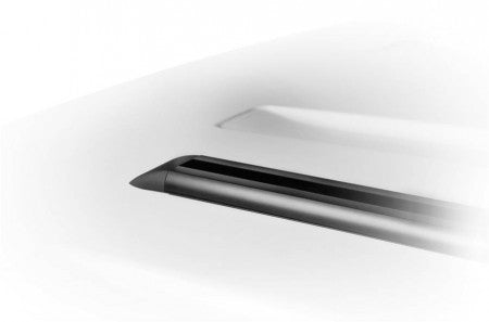 Thule Top Tracks 60" TB60
