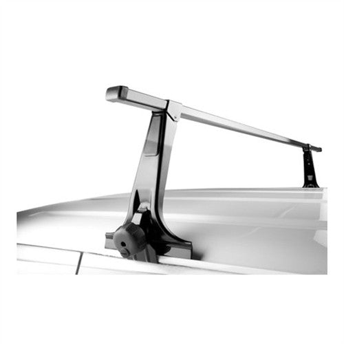 Thule Super High Gutter Foot Pack 953