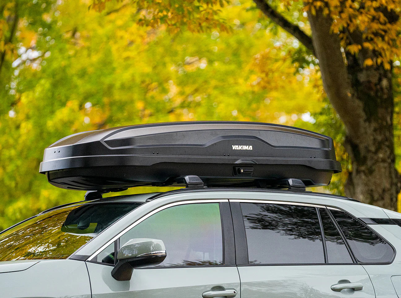 Yakima SkyBox NX XL -#8007370