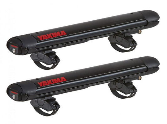 FATCAT 4 EVO 8003095