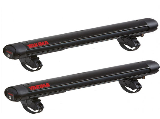 FATCAT 6 EVO 8003096