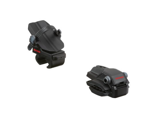 Yakima ForkChop 8002117