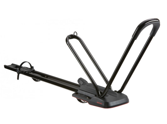 Yakima Highroad 8002114