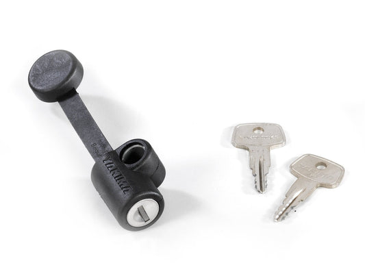Yakima Hitch Lock 8007235