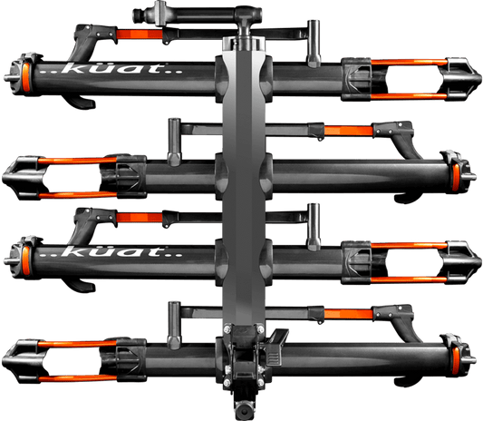 Kuat NV 2.0 2 Bike Add On