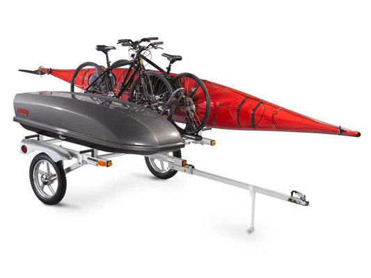 Yakima Rack and Roll 78" Trailer 8008107