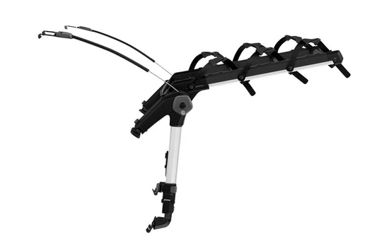 Thule OutWay Hanging