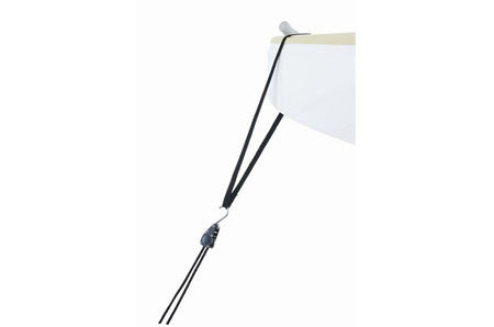 Yakima BowStern Tie Down 8004031