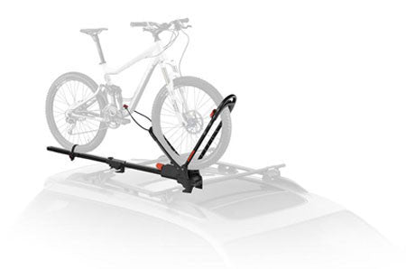 Yakima FrontLoader 8002103