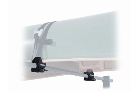 Yakima Gunwale Brackets 8005007
