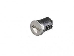 Yakima Replacement Cores A131-A155